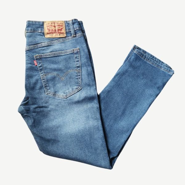 Levi's 511 (LV05) - Image 4