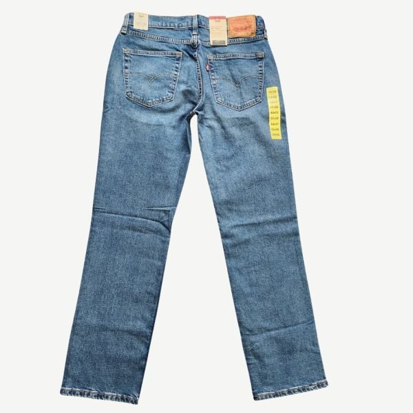 Levi's 514 (LV10) - Image 3