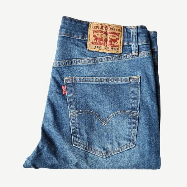 Levi's 511 (LV05)