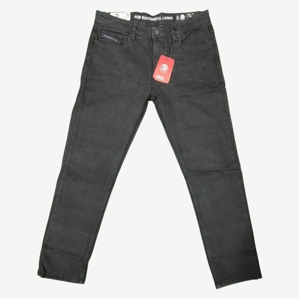 Diesel (DSL01) - Image 2