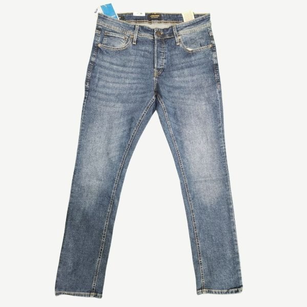 Jack & Jones (JJ01) - Image 2