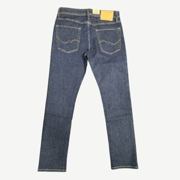 Jack & Jones (JJ02) - Image 3