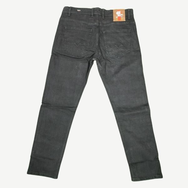 Diesel (DSL01) - Image 3