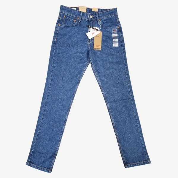 Levi's 511 (LV03) - Image 2