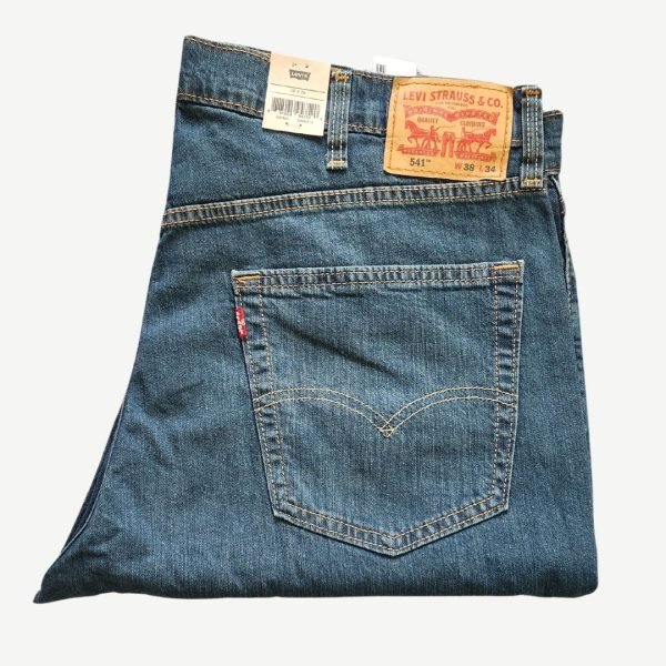 Levi's 541 (LV15)