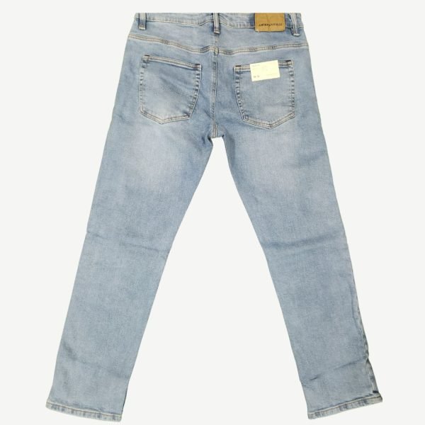 American Eagle (AE01) - Image 5